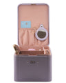 Lockable Storage Box - MumVault