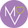 Mum Vault logo